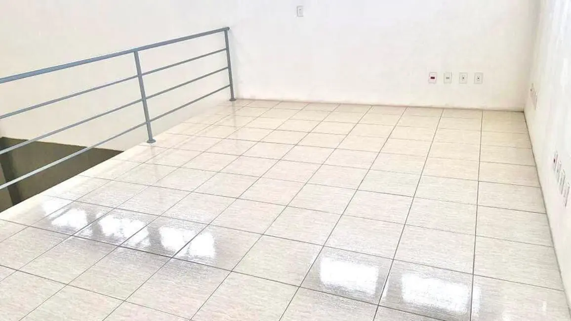 Foto 9 de Armazém / Galpão para alugar, 300m2 em Jardim Imperial, Atibaia - SP