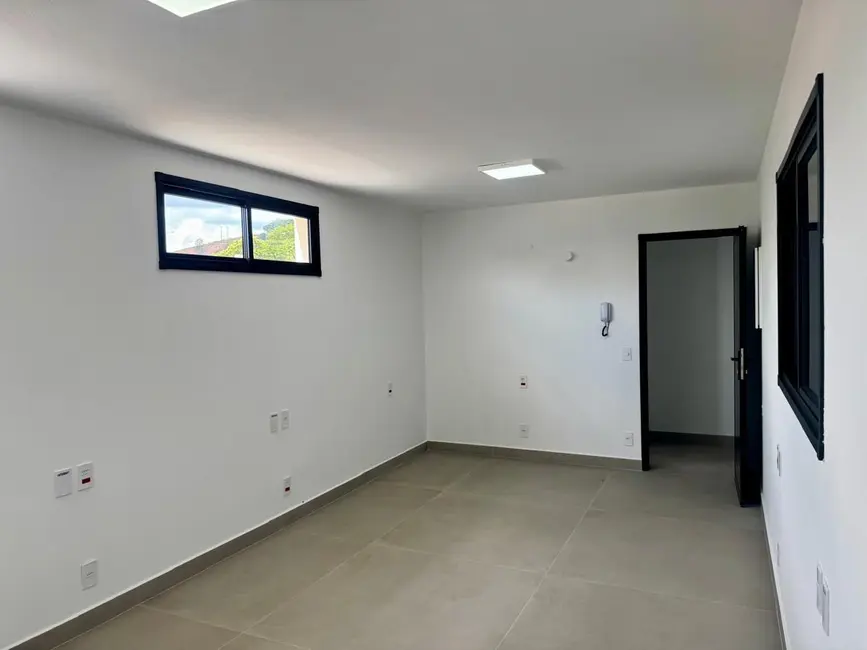 Armazém / Galpão para alugar, 460m2 em Jardim Imperial, Atibaia - SP - imagem 5 Foto 5 de Armazém / Galpão para alugar, 460m2 em Jardim Imperial, Atibaia - SP