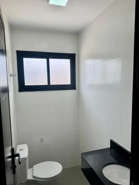 Armazém / Galpão para alugar, 460m2 em Jardim Imperial, Atibaia - SP - imagem 9 Foto 9 de Armazém / Galpão para alugar, 460m2 em Jardim Imperial, Atibaia - SP