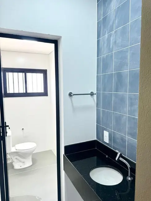 Armazém / Galpão para alugar, 460m2 em Jardim Imperial, Atibaia - SP - imagem 6 Foto 6 de Armazém / Galpão para alugar, 460m2 em Jardim Imperial, Atibaia - SP