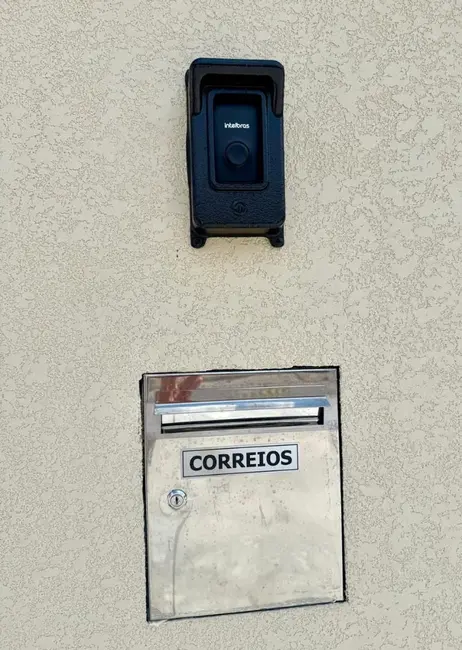 Armazém / Galpão para alugar, 460m2 em Jardim Imperial, Atibaia - SP - imagem 2 Foto 2 de Armazém / Galpão para alugar, 460m2 em Jardim Imperial, Atibaia - SP