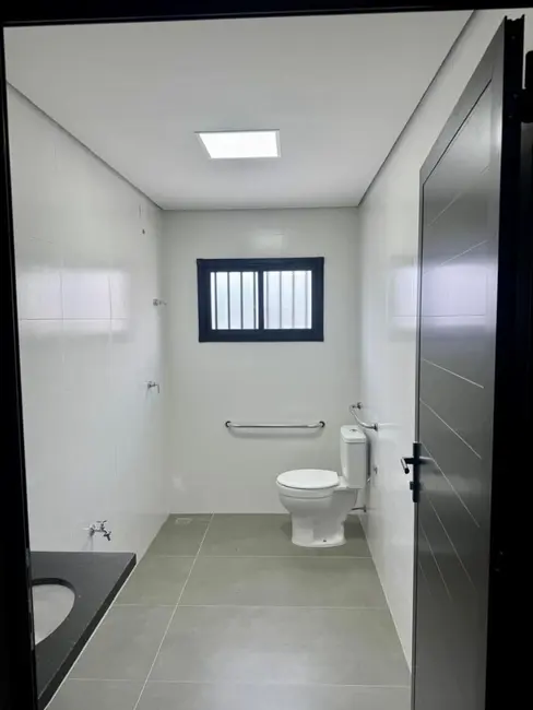 Armazém / Galpão para alugar, 460m2 em Jardim Imperial, Atibaia - SP - imagem 7 Foto 7 de Armazém / Galpão para alugar, 460m2 em Jardim Imperial, Atibaia - SP