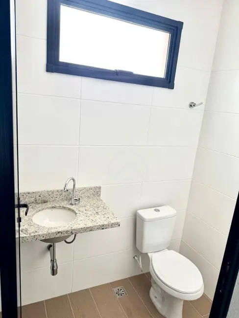 Foto 4 de Armazém / Galpão para alugar, 200m2 em Jardim Estância Brasil, Atibaia - SP