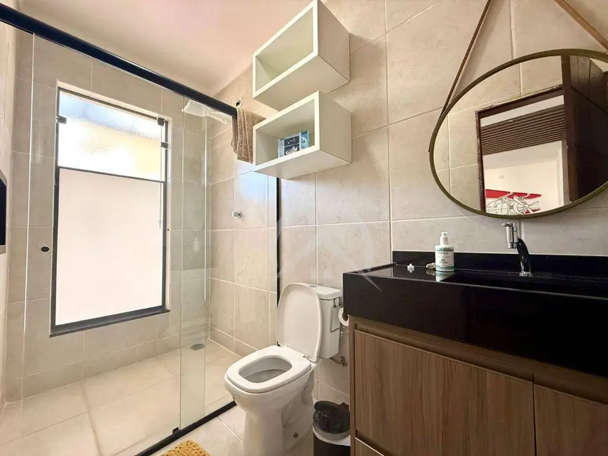 Foto 9 de Sobrado com 5 quartos à venda, 400m2 em Jardim Estância Brasil, Atibaia - SP