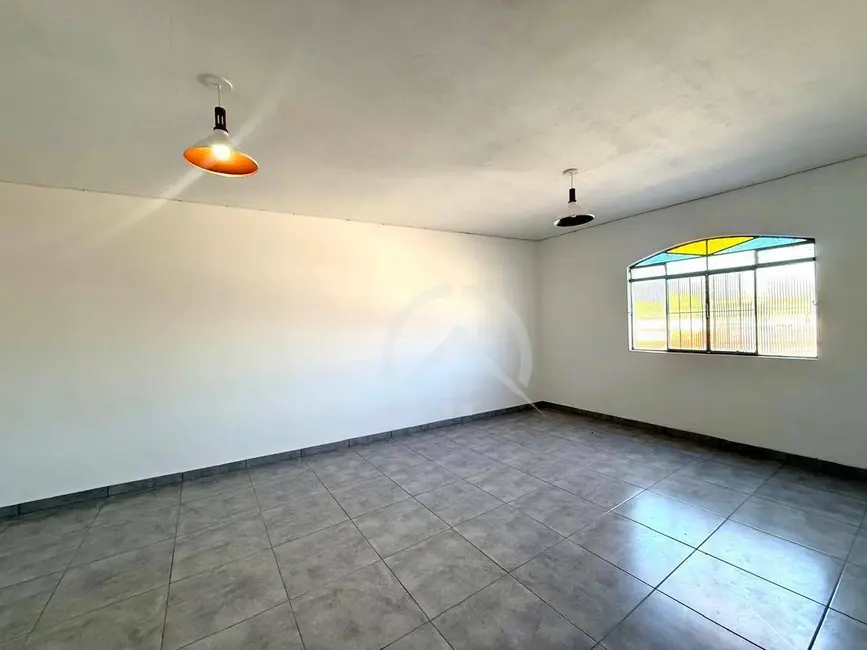 Sala Comercial para alugar, 40m2 em Alvinópolis, Atibaia - SP - imagem 1 Foto 1 de Sala Comercial para alugar, 40m2 em Alvinópolis, Atibaia - SP