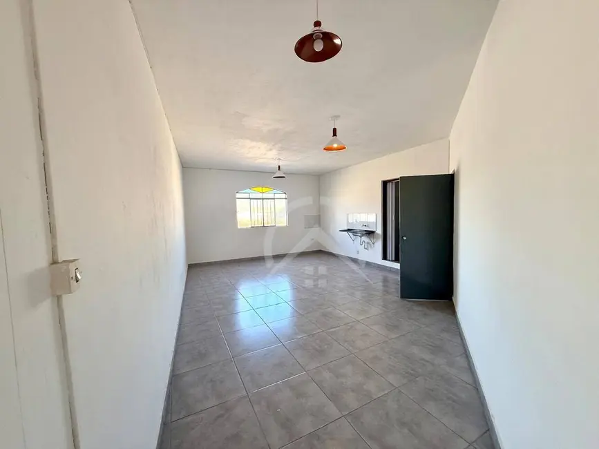 Sala Comercial para alugar, 40m2 em Alvinópolis, Atibaia - SP - imagem 5 Foto 5 de Sala Comercial para alugar, 40m2 em Alvinópolis, Atibaia - SP