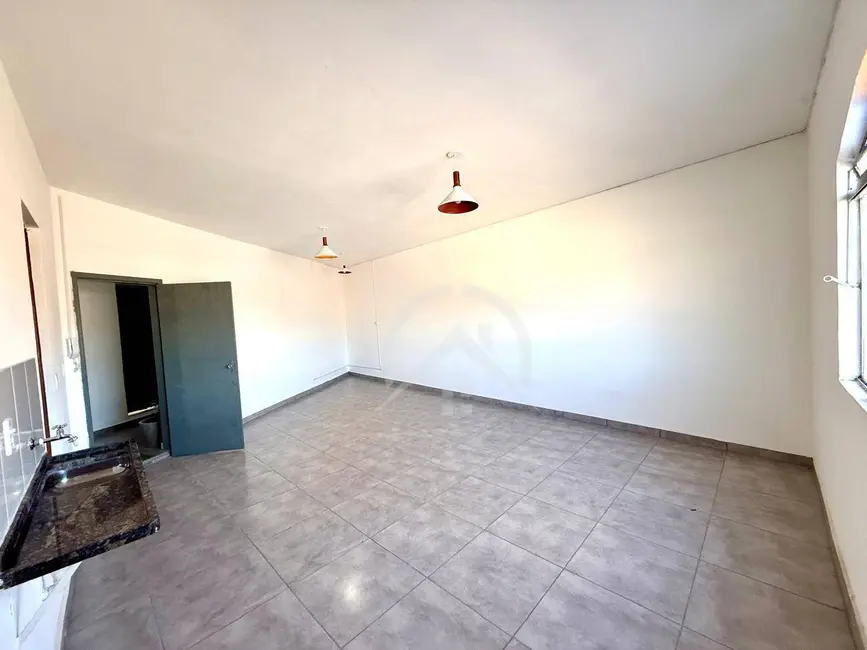 Sala Comercial para alugar, 40m2 em Alvinópolis, Atibaia - SP - imagem 7 Foto 7 de Sala Comercial para alugar, 40m2 em Alvinópolis, Atibaia - SP