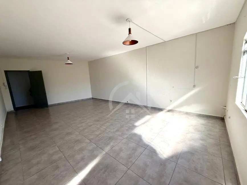 Sala Comercial para alugar, 40m2 em Alvinópolis, Atibaia - SP - imagem 3 Foto 3 de Sala Comercial para alugar, 40m2 em Alvinópolis, Atibaia - SP