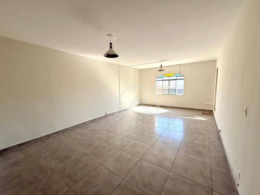 Sala Comercial para alugar, 40m2 em Alvinópolis, Atibaia - SP - imagem 8 Foto 8 de Sala Comercial para alugar, 40m2 em Alvinópolis, Atibaia - SP