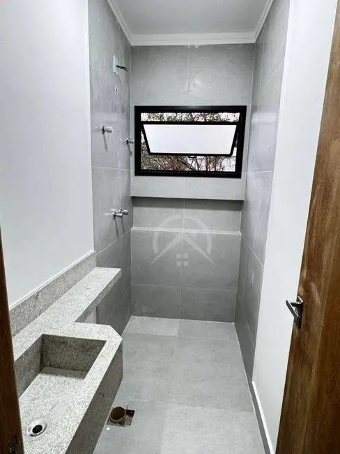 Foto 4 de Sobrado com 3 quartos à venda, 180m2 em Jardim do Lago, Atibaia - SP