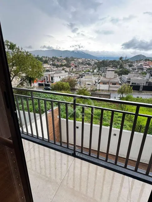 Foto 9 de Sobrado com 3 quartos à venda, 180m2 em Jardim do Lago, Atibaia - SP