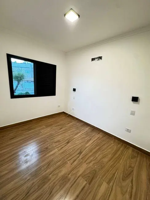 Foto 6 de Sobrado com 3 quartos à venda, 180m2 em Jardim do Lago, Atibaia - SP