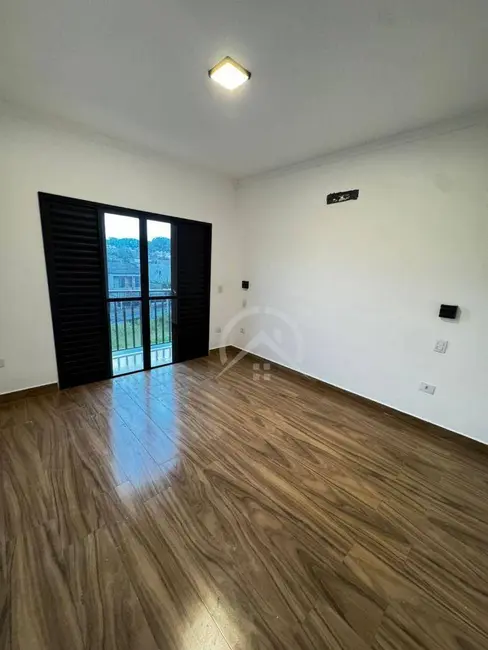 Foto 7 de Sobrado com 3 quartos à venda, 180m2 em Jardim do Lago, Atibaia - SP