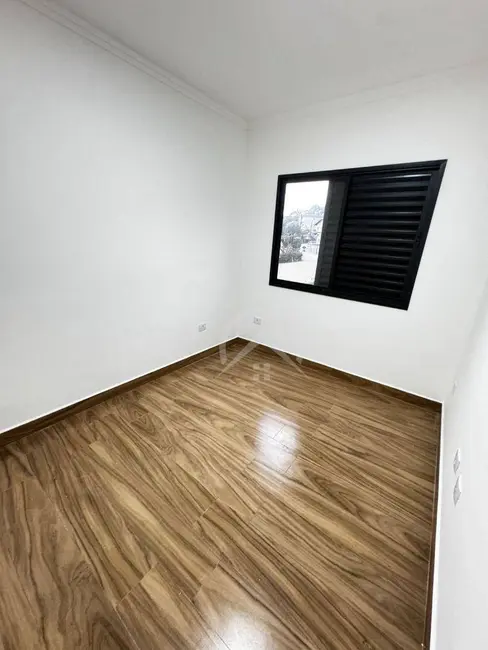 Foto 5 de Sobrado com 3 quartos à venda, 180m2 em Jardim do Lago, Atibaia - SP
