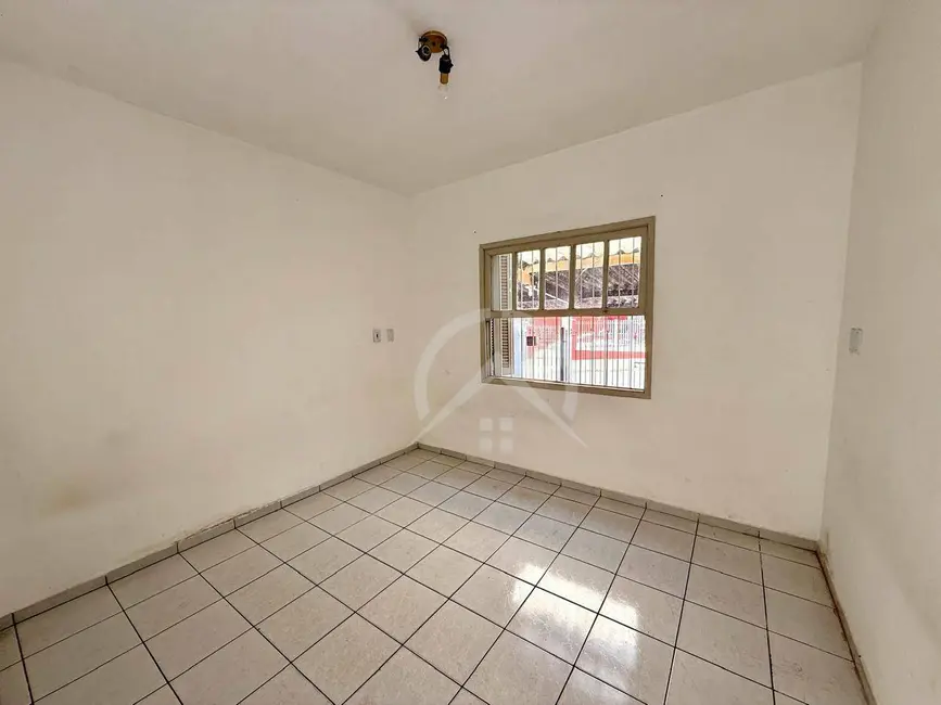 Foto 4 de Casa com 2 quartos para alugar, 150m2 em Alvinópolis, Atibaia - SP