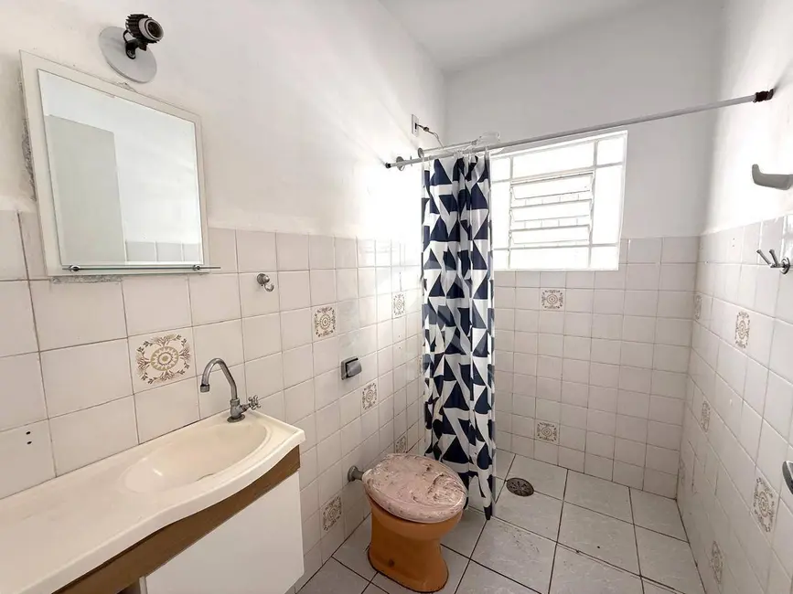 Foto 7 de Casa com 2 quartos para alugar, 150m2 em Alvinópolis, Atibaia - SP