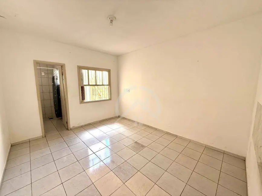 Foto 8 de Casa com 2 quartos para alugar, 150m2 em Alvinópolis, Atibaia - SP