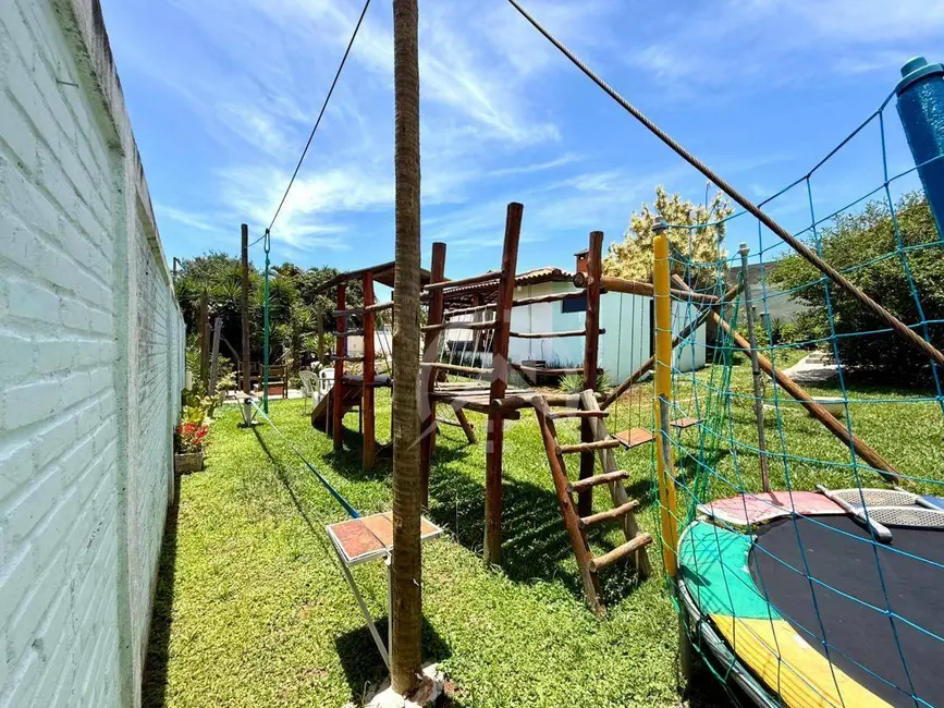 Foto 6 de Chácara com 2 quartos para alugar, 400m2 em Atibaia - SP