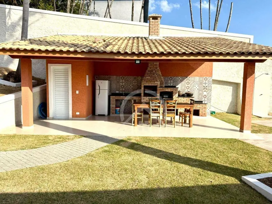 Foto 6 de Sítio / Rancho com 3 quartos à venda, 531m2 em Mairipora - SP