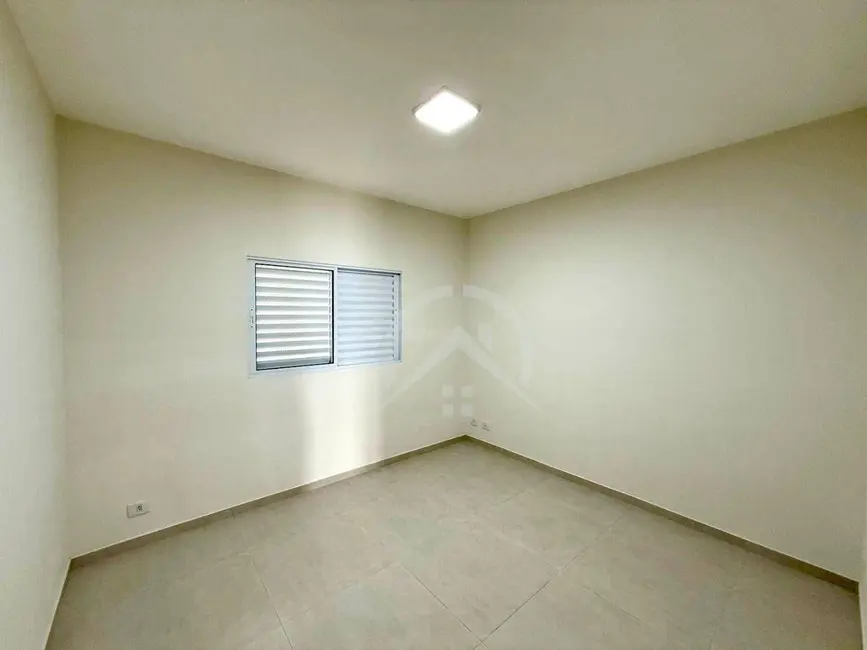 Foto 2 de Sítio / Rancho com 3 quartos à venda, 531m2 em Mairipora - SP