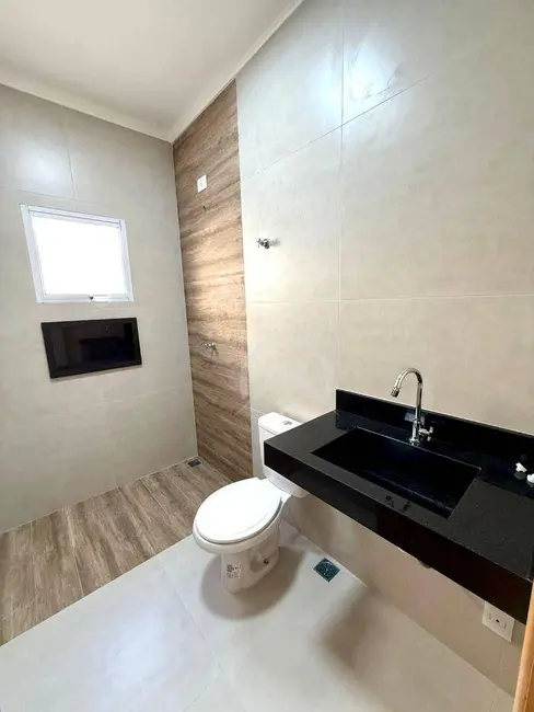 Foto 9 de Sítio / Rancho com 3 quartos à venda, 531m2 em Mairipora - SP