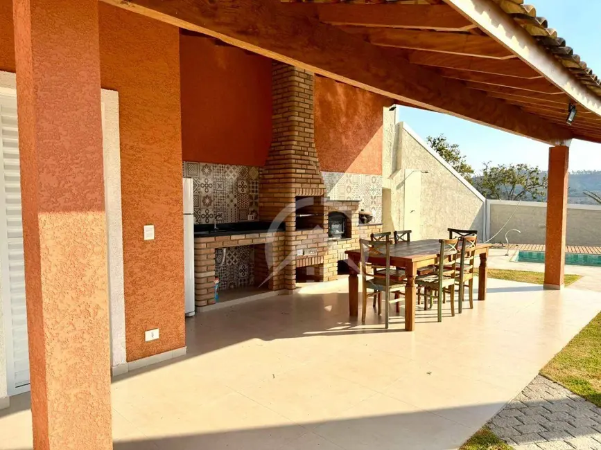 Foto 7 de Sítio / Rancho com 3 quartos à venda, 531m2 em Mairipora - SP