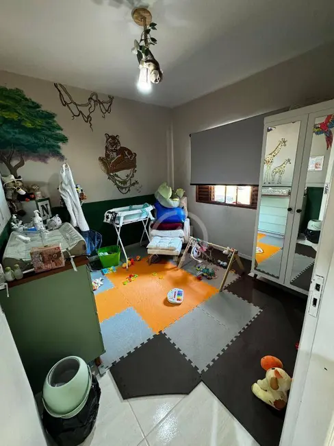 Casa com 2 quartos à venda, 225m2 em Atibaia Jardim, Atibaia - SP - imagem 8 Foto 8 de Casa com 2 quartos à venda, 225m2 em Atibaia Jardim, Atibaia - SP