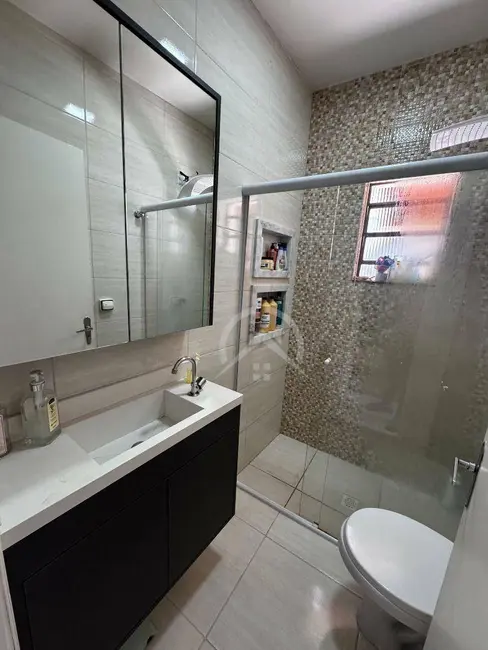 Casa com 2 quartos à venda, 225m2 em Atibaia Jardim, Atibaia - SP - imagem 7 Foto 7 de Casa com 2 quartos à venda, 225m2 em Atibaia Jardim, Atibaia - SP