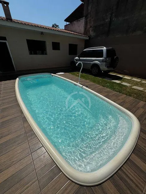 Casa com 2 quartos à venda, 225m2 em Atibaia Jardim, Atibaia - SP - imagem 4 Foto 4 de Casa com 2 quartos à venda, 225m2 em Atibaia Jardim, Atibaia - SP