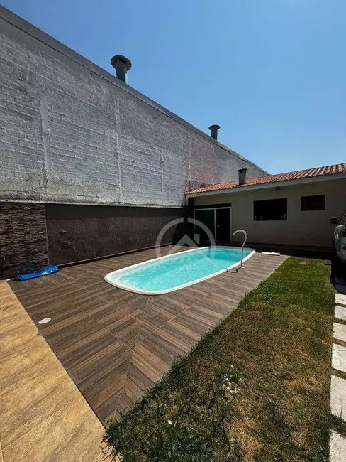 Casa com 2 quartos à venda, 225m2 em Atibaia Jardim, Atibaia - SP - imagem 2 Foto 2 de Casa com 2 quartos à venda, 225m2 em Atibaia Jardim, Atibaia - SP