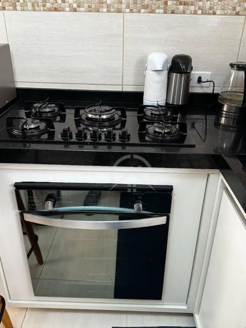 Casa com 2 quartos à venda, 225m2 em Atibaia Jardim, Atibaia - SP - imagem 5 Foto 5 de Casa com 2 quartos à venda, 225m2 em Atibaia Jardim, Atibaia - SP