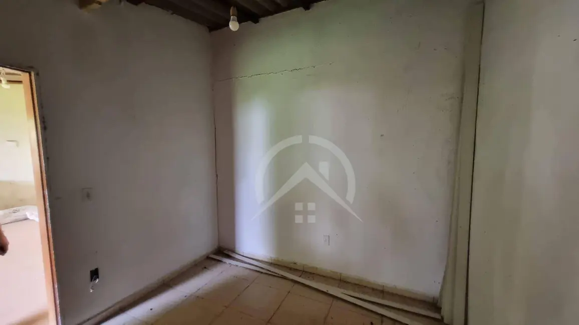 Foto 9 de Casa com 2 quartos para alugar, 750m2 em Jardim dos Pinheiros, Atibaia - SP