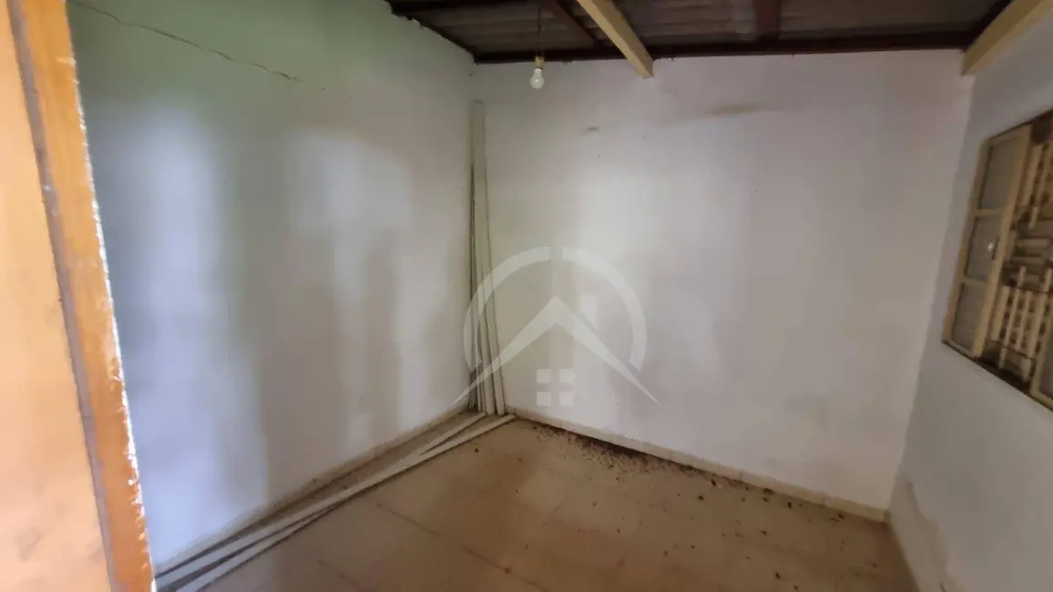 Foto 8 de Casa com 2 quartos para alugar, 750m2 em Jardim dos Pinheiros, Atibaia - SP