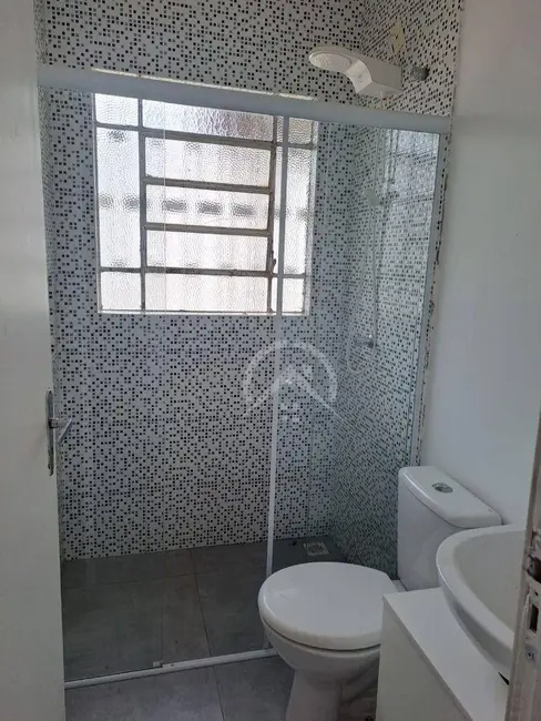 Foto 7 de Casa com 2 quartos para alugar, 750m2 em Jardim dos Pinheiros, Atibaia - SP