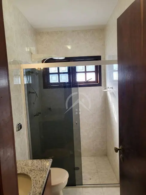 Foto 3 de Casa com 1 quarto para alugar, 358m2 em Jardim Floresta, Atibaia - SP
