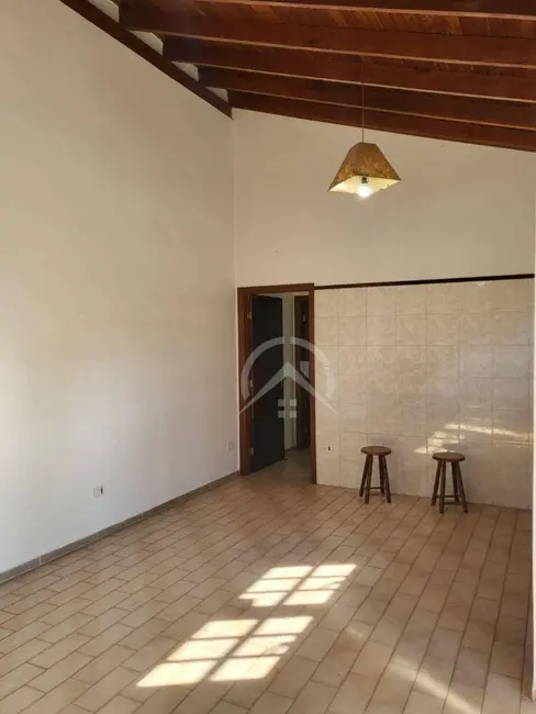 Foto 8 de Casa com 1 quarto para alugar, 358m2 em Jardim Floresta, Atibaia - SP
