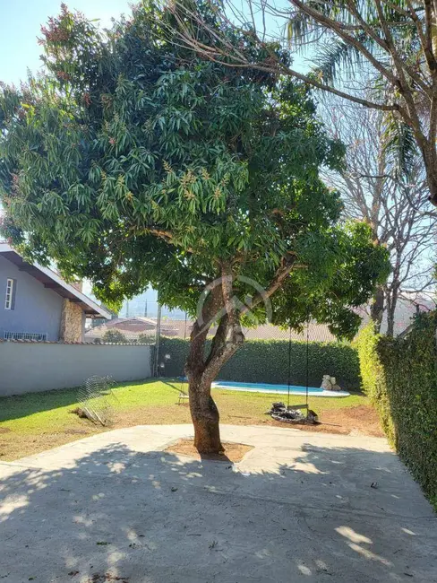 Foto 7 de Casa com 1 quarto para alugar, 358m2 em Jardim Floresta, Atibaia - SP