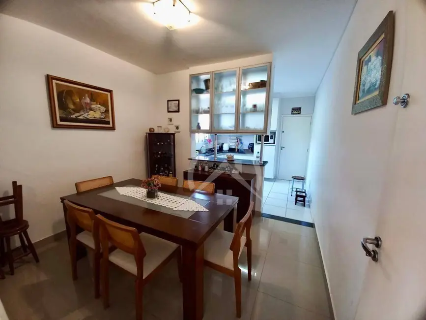 Foto 8 de Sobrado com 3 quartos à venda, 189m2 em Atibaia - SP