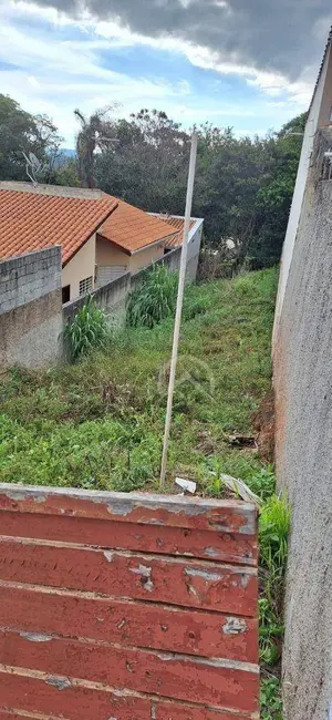 Terreno / Lote à venda, 200m2 em Atibaia - SP - imagem 1 Foto 1 de Terreno / Lote à venda, 200m2 em Atibaia - SP