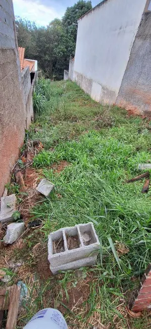 Terreno / Lote à venda, 200m2 em Atibaia - SP - imagem 2 Foto 2 de Terreno / Lote à venda, 200m2 em Atibaia - SP