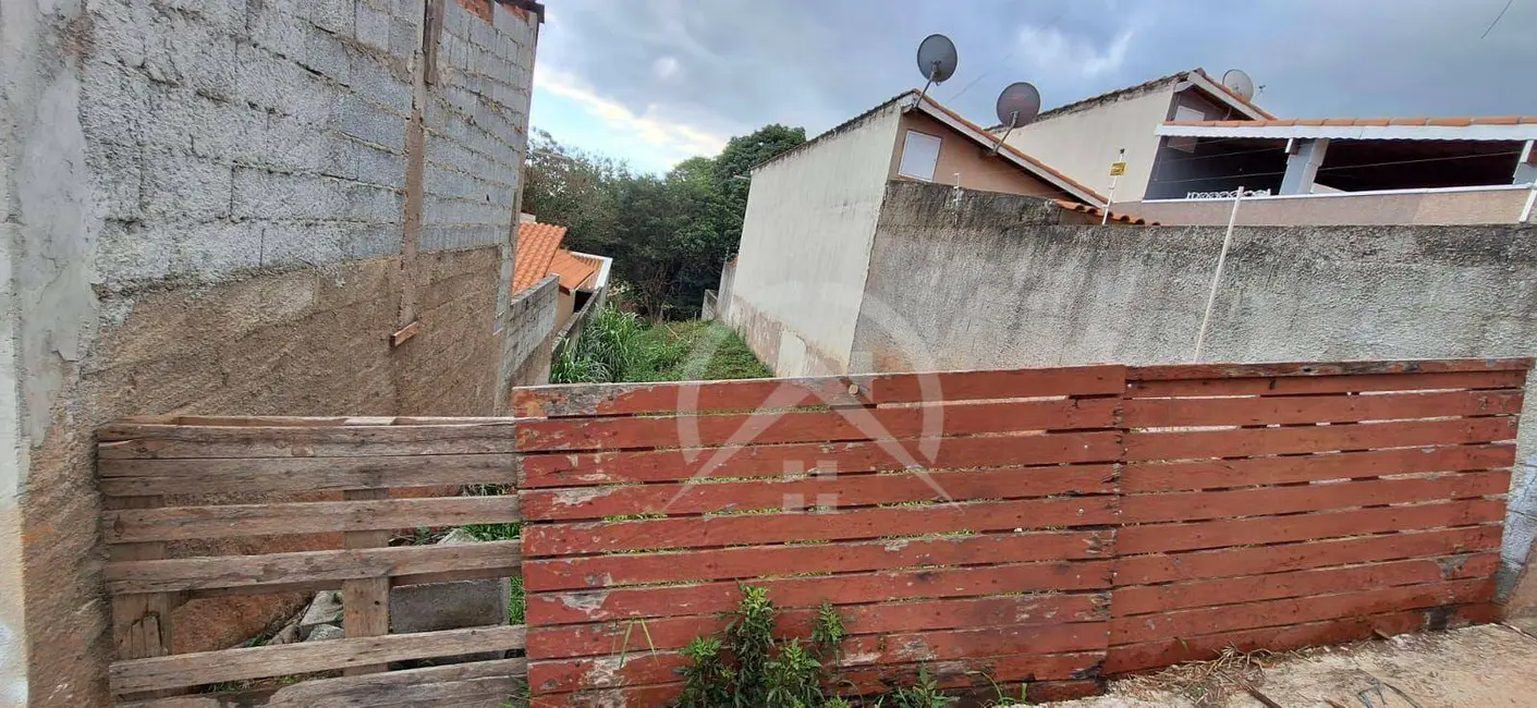 Terreno / Lote à venda, 200m2 em Atibaia - SP - imagem 3 Foto 3 de Terreno / Lote à venda, 200m2 em Atibaia - SP