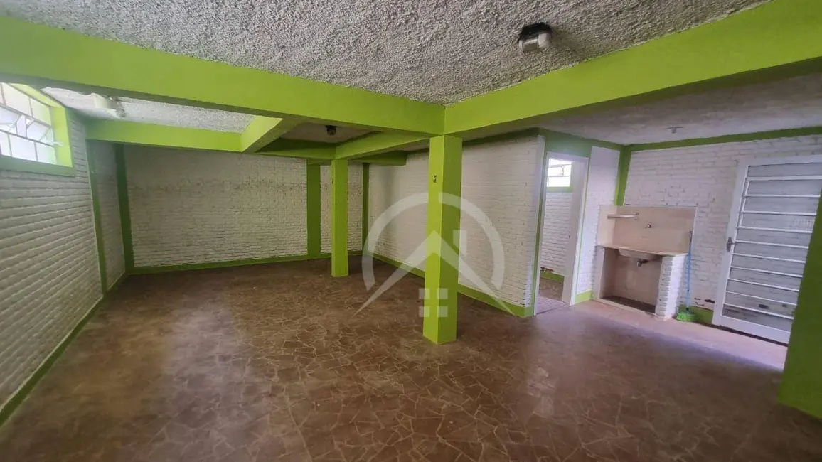 Foto 5 de Casa com 4 quartos à venda, 500m2 em Jardim dos Pinheiros, Atibaia - SP