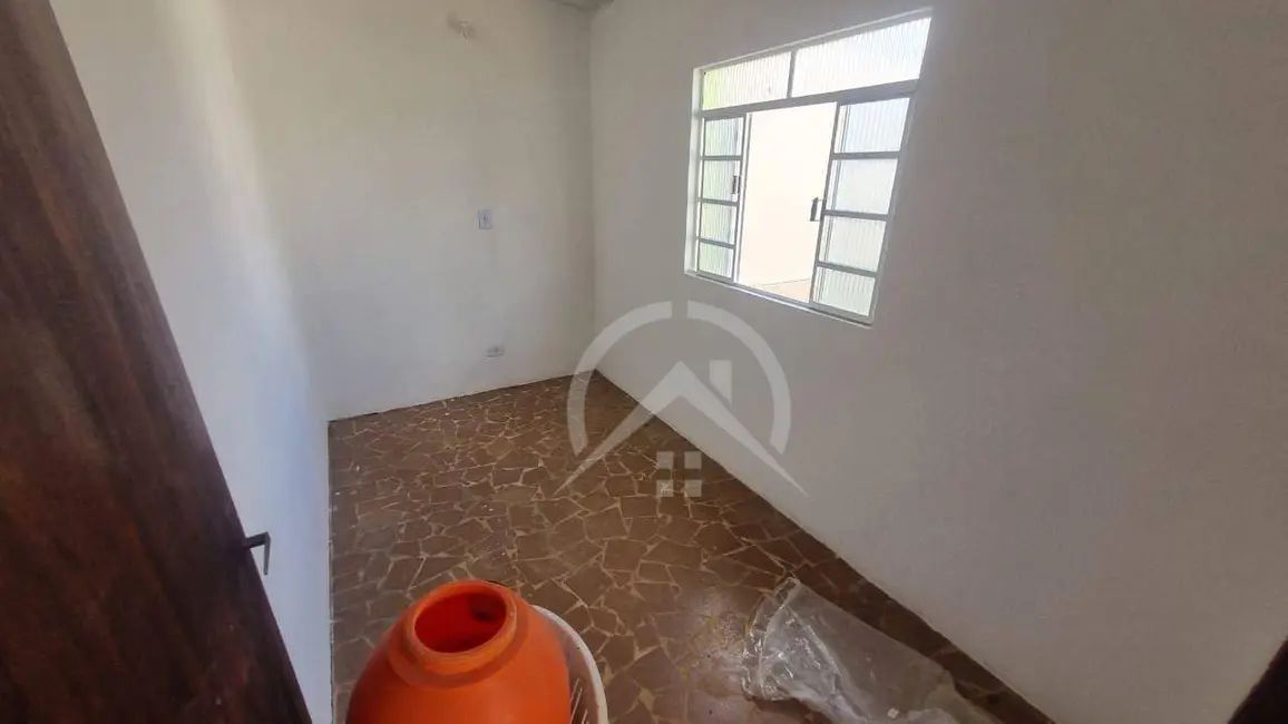 Foto 7 de Casa com 4 quartos à venda, 500m2 em Jardim dos Pinheiros, Atibaia - SP