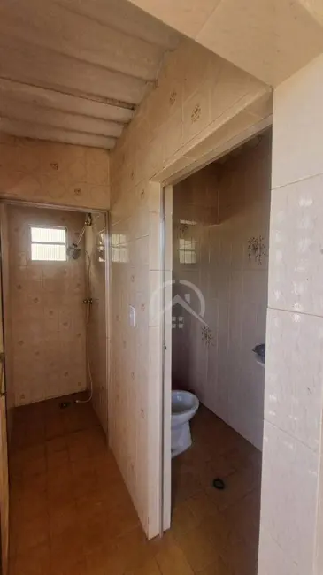 Foto 9 de Casa com 4 quartos à venda, 500m2 em Jardim dos Pinheiros, Atibaia - SP