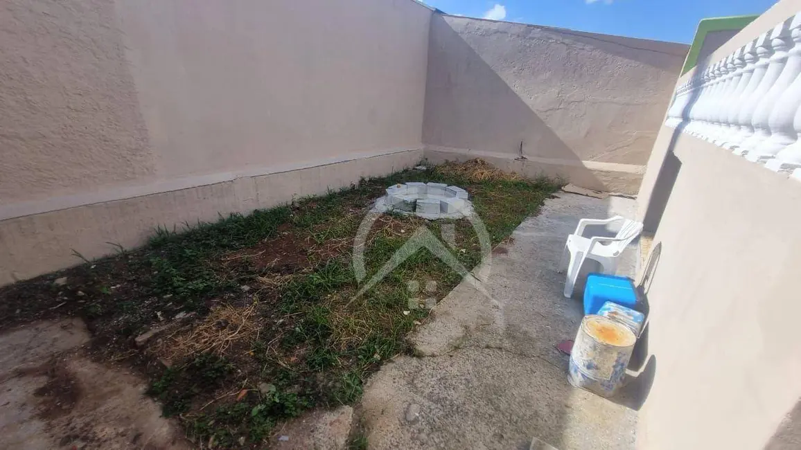 Foto 9 de Casa com 4 quartos à venda, 500m2 em Jardim dos Pinheiros, Atibaia - SP