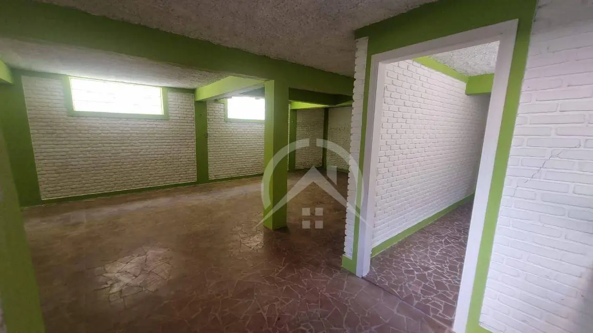 Foto 2 de Casa com 4 quartos à venda, 500m2 em Jardim dos Pinheiros, Atibaia - SP