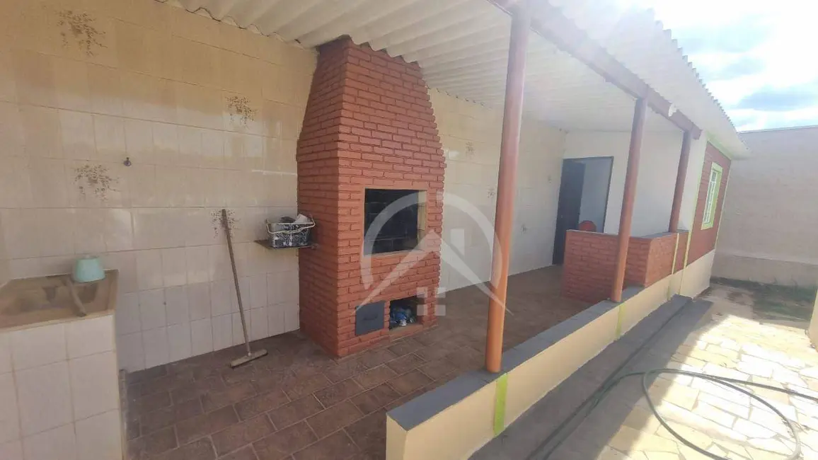 Foto 8 de Casa com 4 quartos à venda, 500m2 em Jardim dos Pinheiros, Atibaia - SP