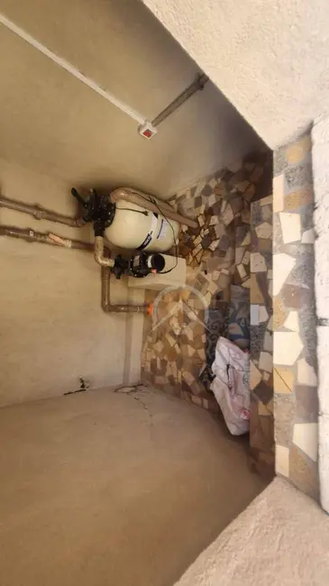 Foto 4 de Casa com 4 quartos à venda, 500m2 em Jardim dos Pinheiros, Atibaia - SP