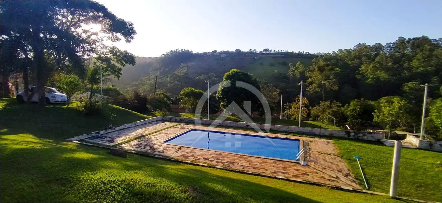 Chácara com 5 quartos à venda e para alugar, 3100m2 em Mairinque - SP - imagem 5 Foto 5 de Chácara com 5 quartos à venda e para alugar, 3100m2 em Mairinque - SP