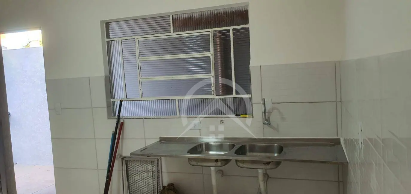 Foto 9 de Casa com 3 quartos à venda, 175m2 em Jardim Colonial, Atibaia - SP